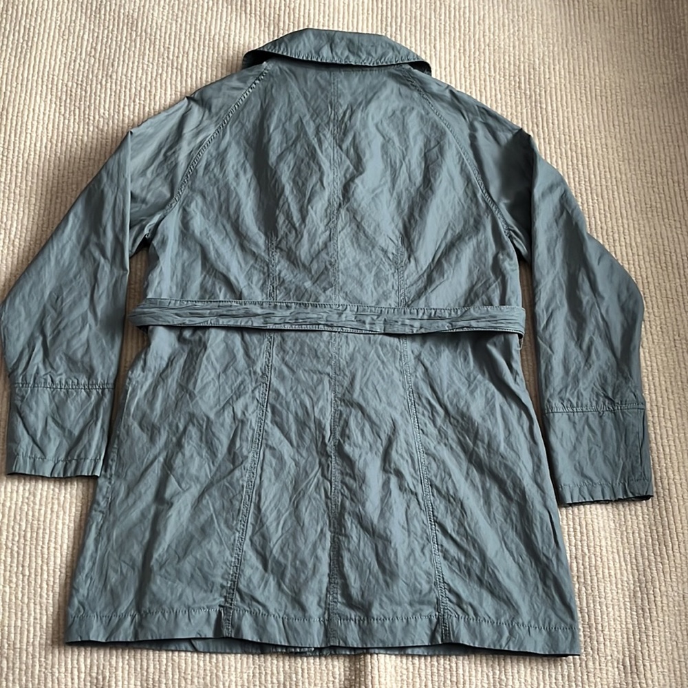 Denver Hayes Spring Jacket 🧥 - Picture 12 of 16